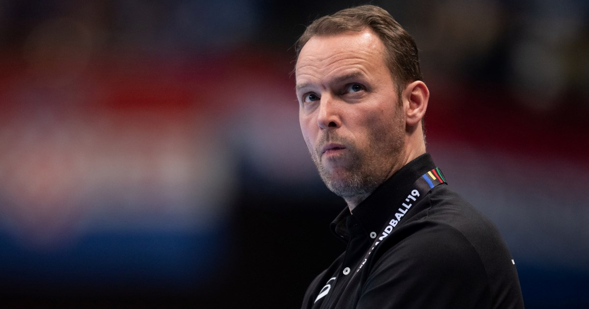 Sigurdsson dao otkaz i odrekao se najveće plaće na svijetu. Preuzima Hrvatsku?