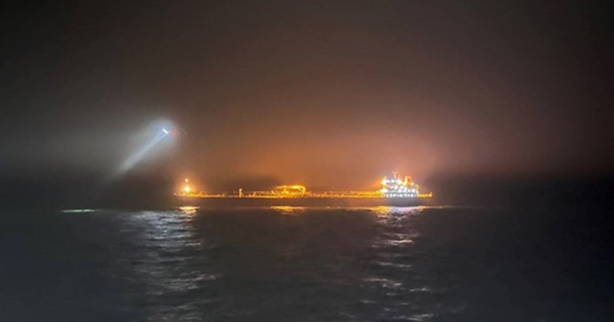 Rusija regrutira kriminalce za sabotaže po Europi