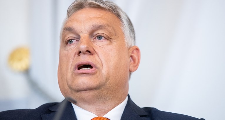 Američki Kongres priprema sankcije protiv bliskih Orbánovih suradnika i saveznika