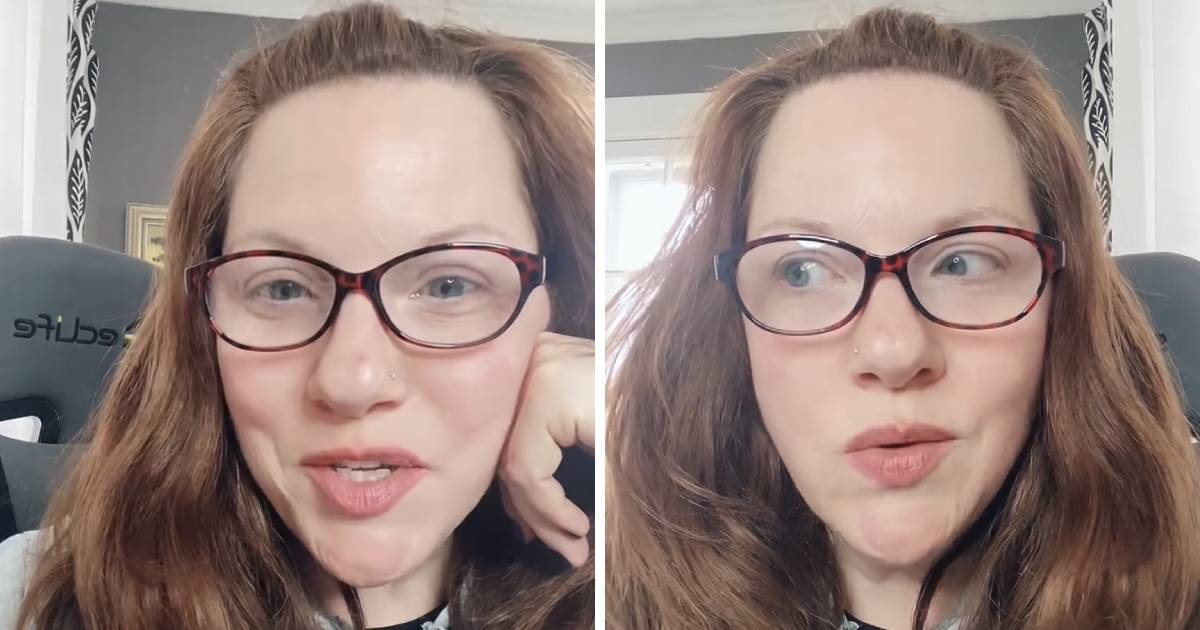 Savjetnica za karijeru: Nikada ne govorite šefu da ste nesretni