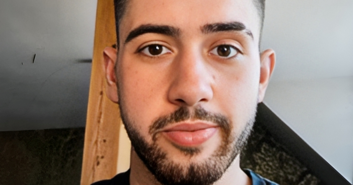 Pronađen Hrvat za kojim se deset dana tragalo u Njemačkoj