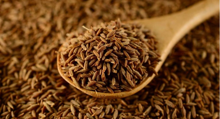S tržišta se povlače sjemenke kumina iz Indije