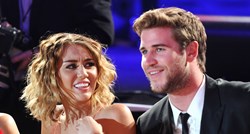 Miley Cyrus popljuvala se*sualno umijeće bivšeg muža: Koliko puta sam odglumila