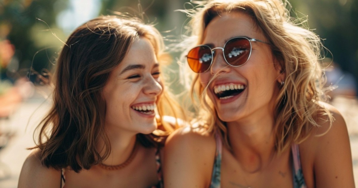 Ovi znakovi imaju malo prijatelja, ali s njima su bliski tijekom cijelog života