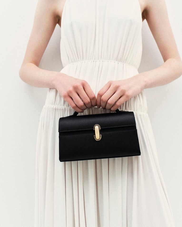 Torbe koje biraju oni s istančanim ukusom za modu - sada na rijetkom sniženju