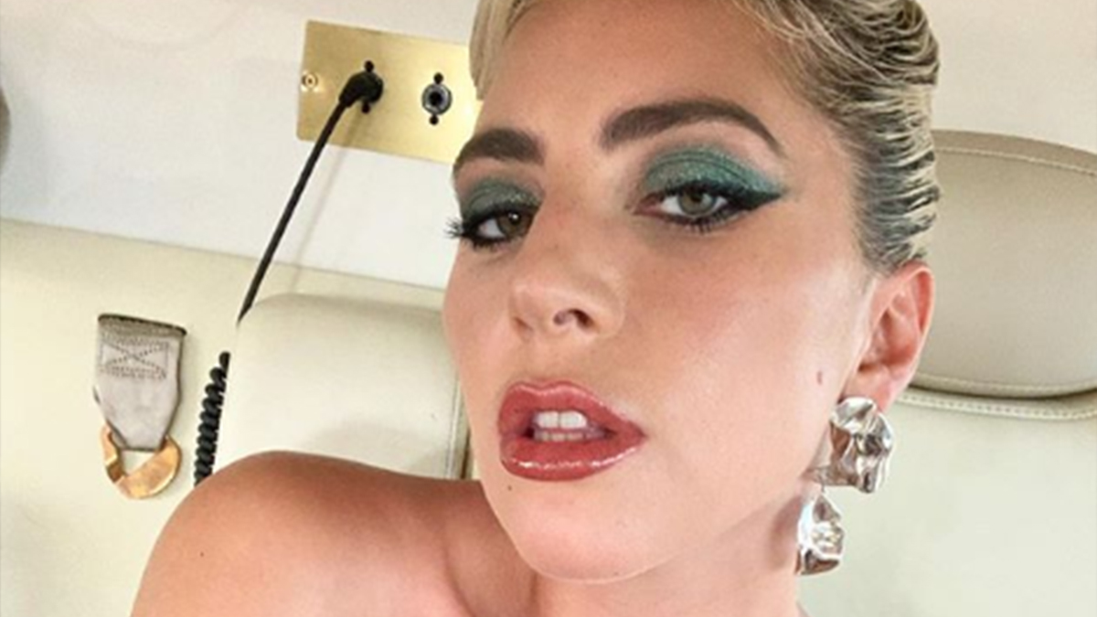 Lady Gaga iskreno: Imala sam napadaj panike i završila na hitnoj