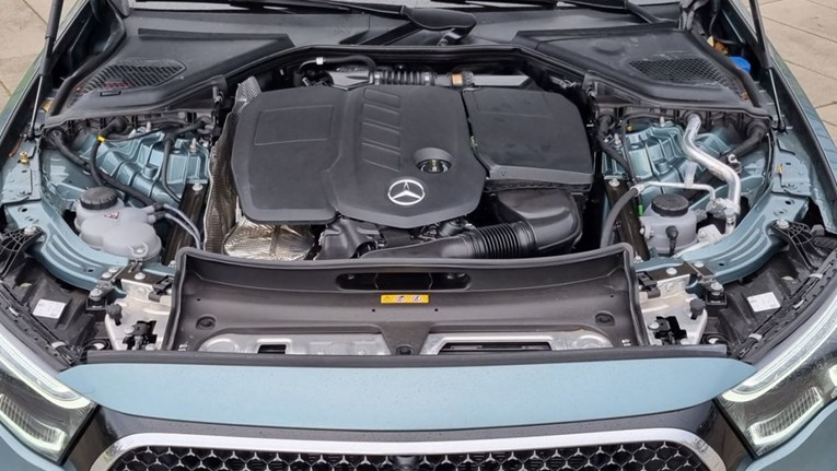 Razrada motora kod novih automobila: Je li i dalje potrebna?