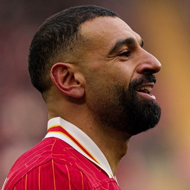 Marca: Ovo je deset favorita za Zlatnu loptu