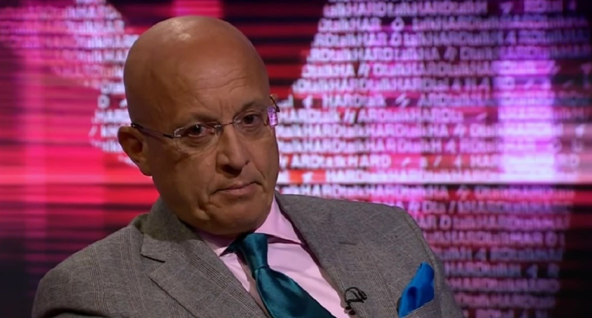 Bivši Putinov savjetnik: Ako Rusija izgubi, izgledan je svjetski i nuklearni rat