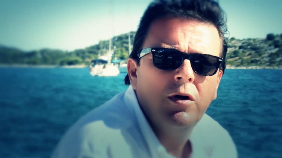 Tko je muškarac osumnjičen da je na Visu držao Nepalce kao robove?