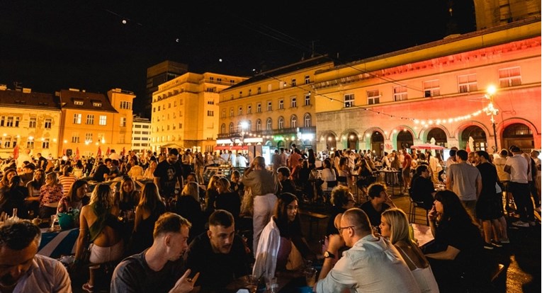 PLACe market vraća se na Dolac, a kreće već idućeg petka