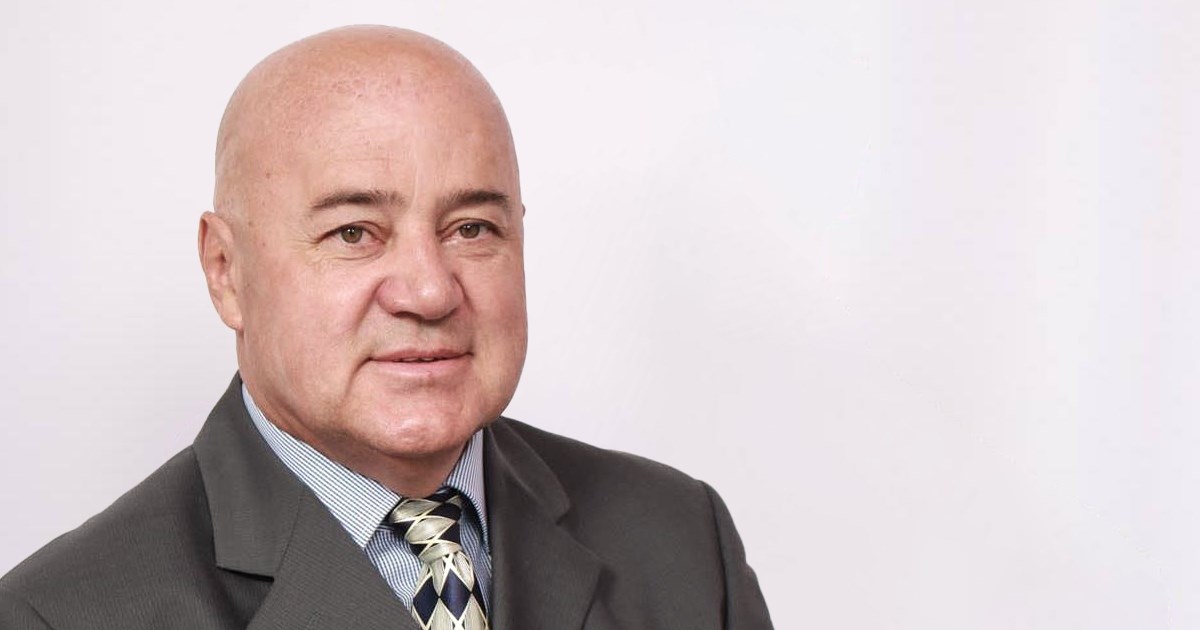 U pucnjavi u Grudama ubijen jedan od osnivača HDZ-a 1990.