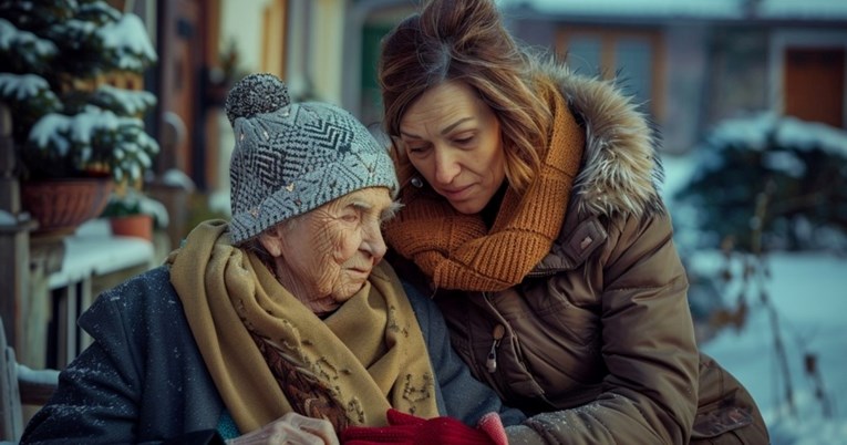 Tri znaka koja na prvo mjesto uvijek stavljaju potrebe svoje obitelji i prijatelja