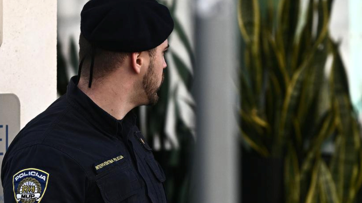 Nova akcija EPPO-a: Uhićenja na jugu Hrvatske, pod istragom i bivša saborska zastupnica