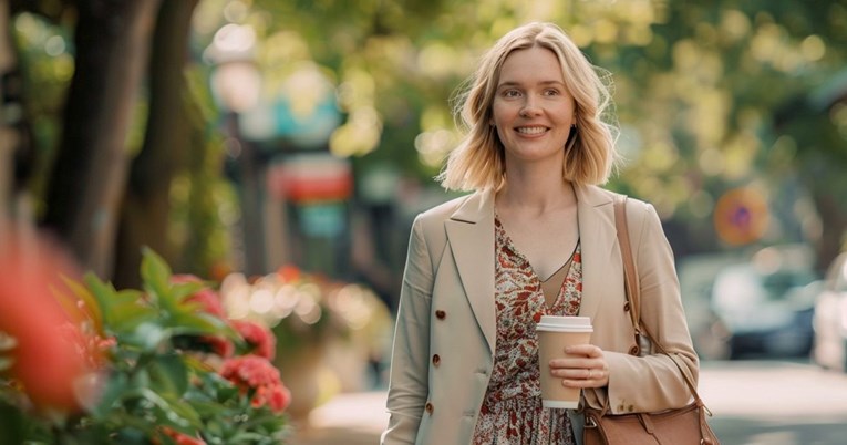 Horoskop za utorak: Blizance čekaju sretni trenuci, Jarčevi pronalaze ravnotežu