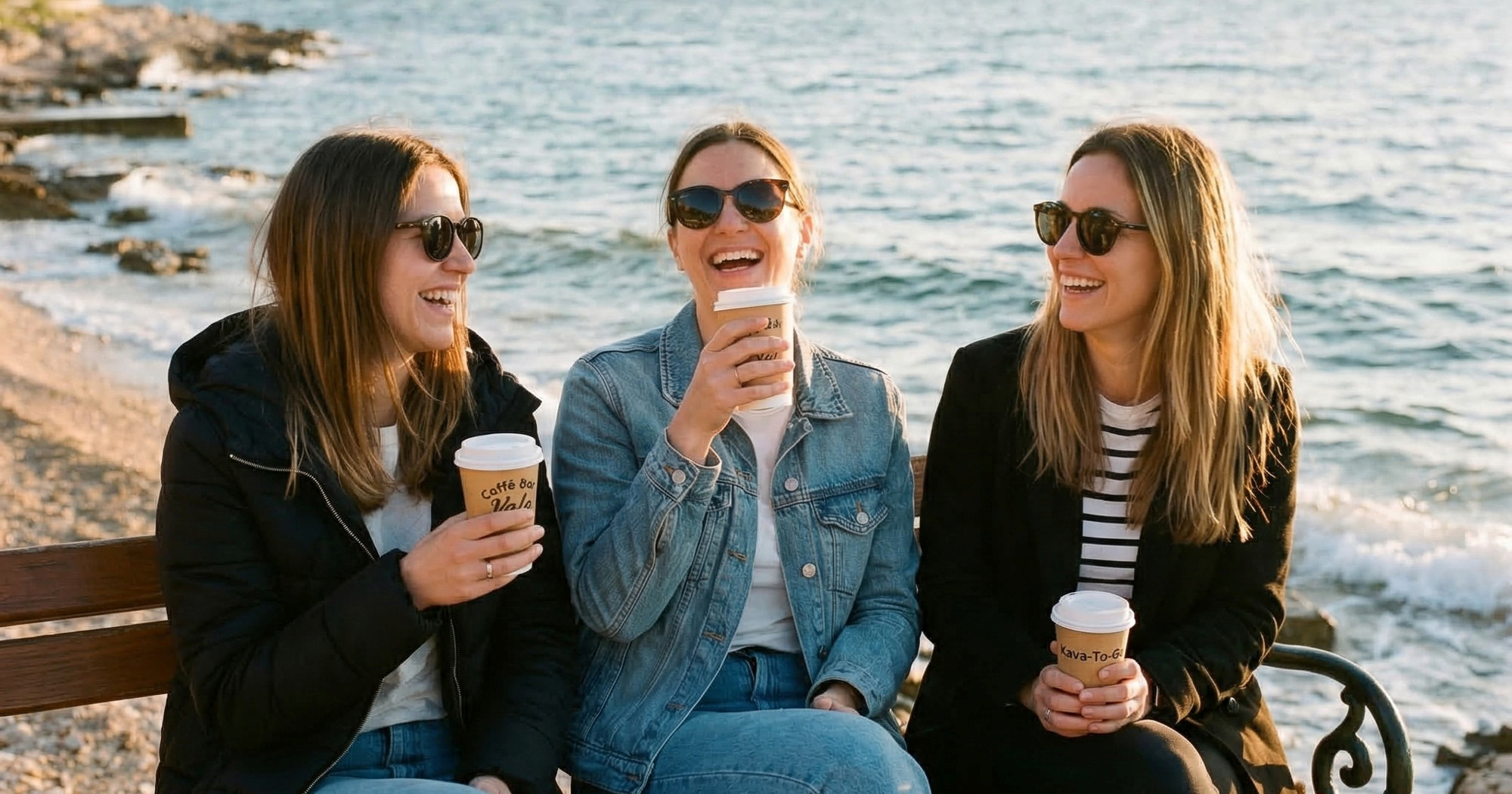 Horoskop za ponedjeljak: Jednom znaku otvara se velika prilika na poslu