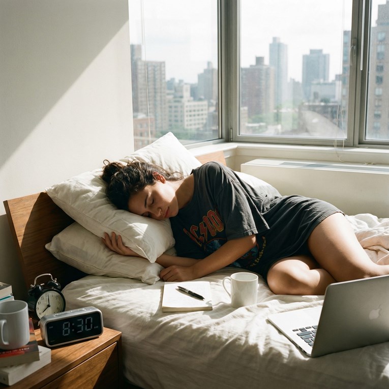 Horoskop za srijedu: Dan traži jasnu odluku od jednog znaka