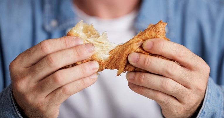Farmaceuti dijele pet vrsta hrane koje se ne slažu dobro s lijekovima za dijabetes