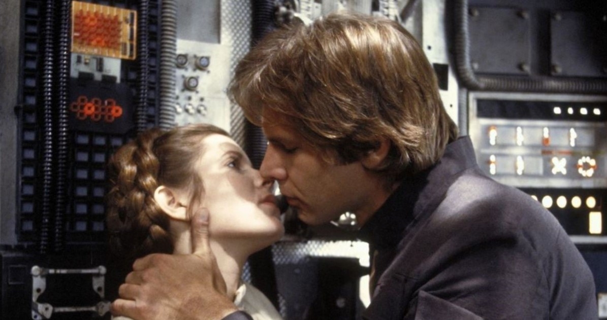 Harrison Ford proslavio 80. rođendan, ovo je pet njegovih najboljih ostvarenja