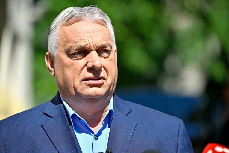 Orban objavio "izjavu otpora": Nova vlada je uništila mađarsku demokraciju