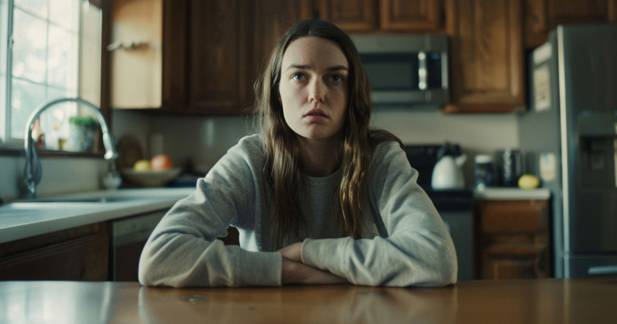 Horoskopski znakovi koji su skloni pesimizmu i drami