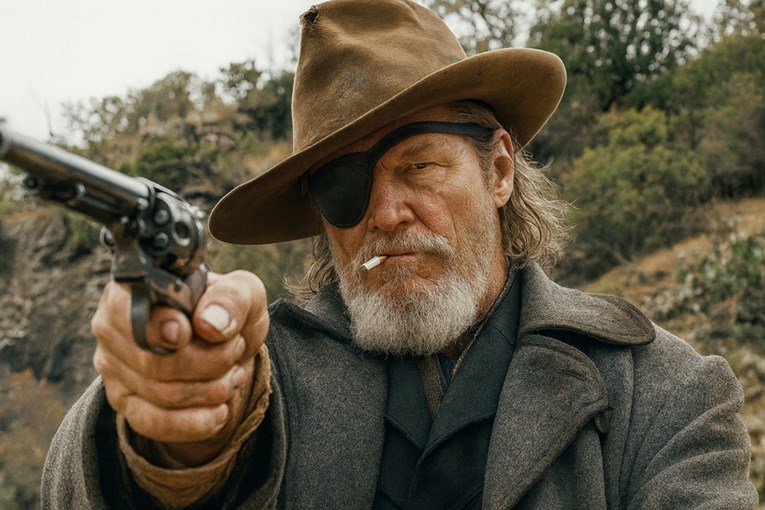 13 filmskih remakeova koji su bolji od originala