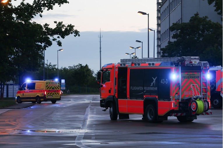 Obitelj Amerikanca zaraženog ebolom negativna na virus, liječnik pod strogim nadzorom