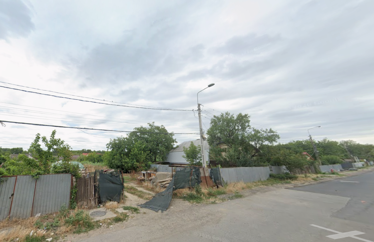 U Rumunjskoj pronađeni ostaci i drugog drona, hitno pozvan ruski ambasador