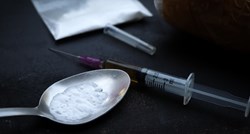 Gotovo svakoga dana u Hrvatskoj premine jedan ovisnik o drogama