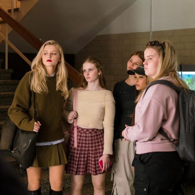 "Život ima smisla": Objavljen teaser za 3. sezonu hrvatske serije koju prate tisuće