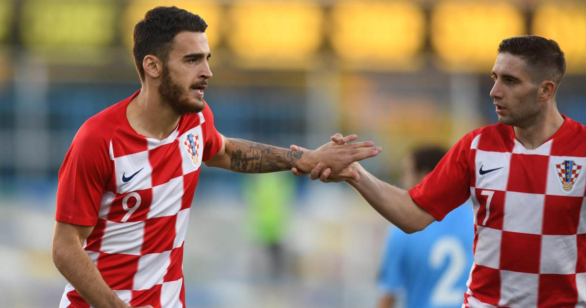 Kako Bišćanova reprezentacija može do Eura? Sljedeća utakmica je ključna