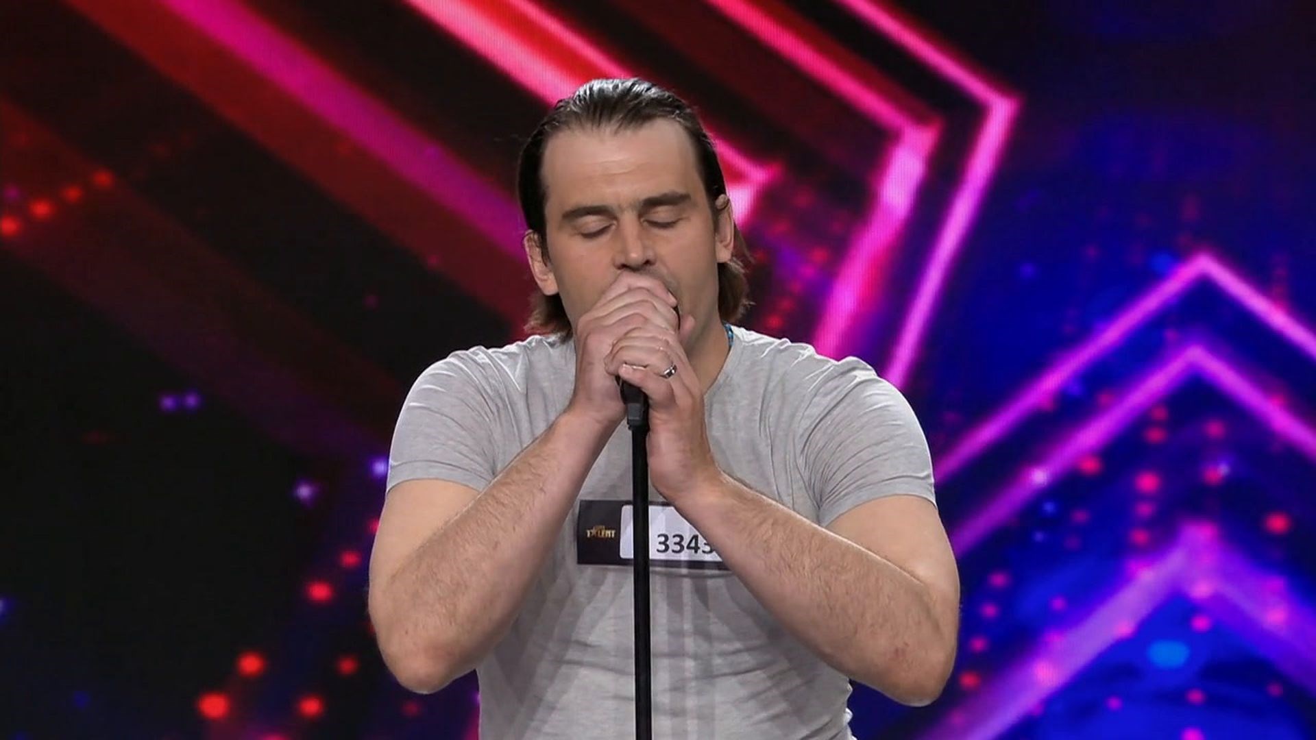 Nova s kanala Supertalenta uklonila snimke nastupa osumnjičenog za ubojstvo u Rijeci