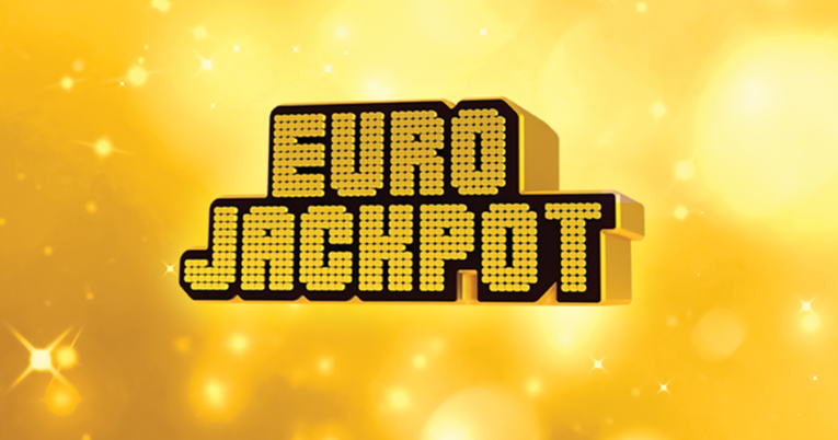 Pogođen Eurojackpot od 92 milijuna eura. Možete li pogoditi u kojoj zemlji?