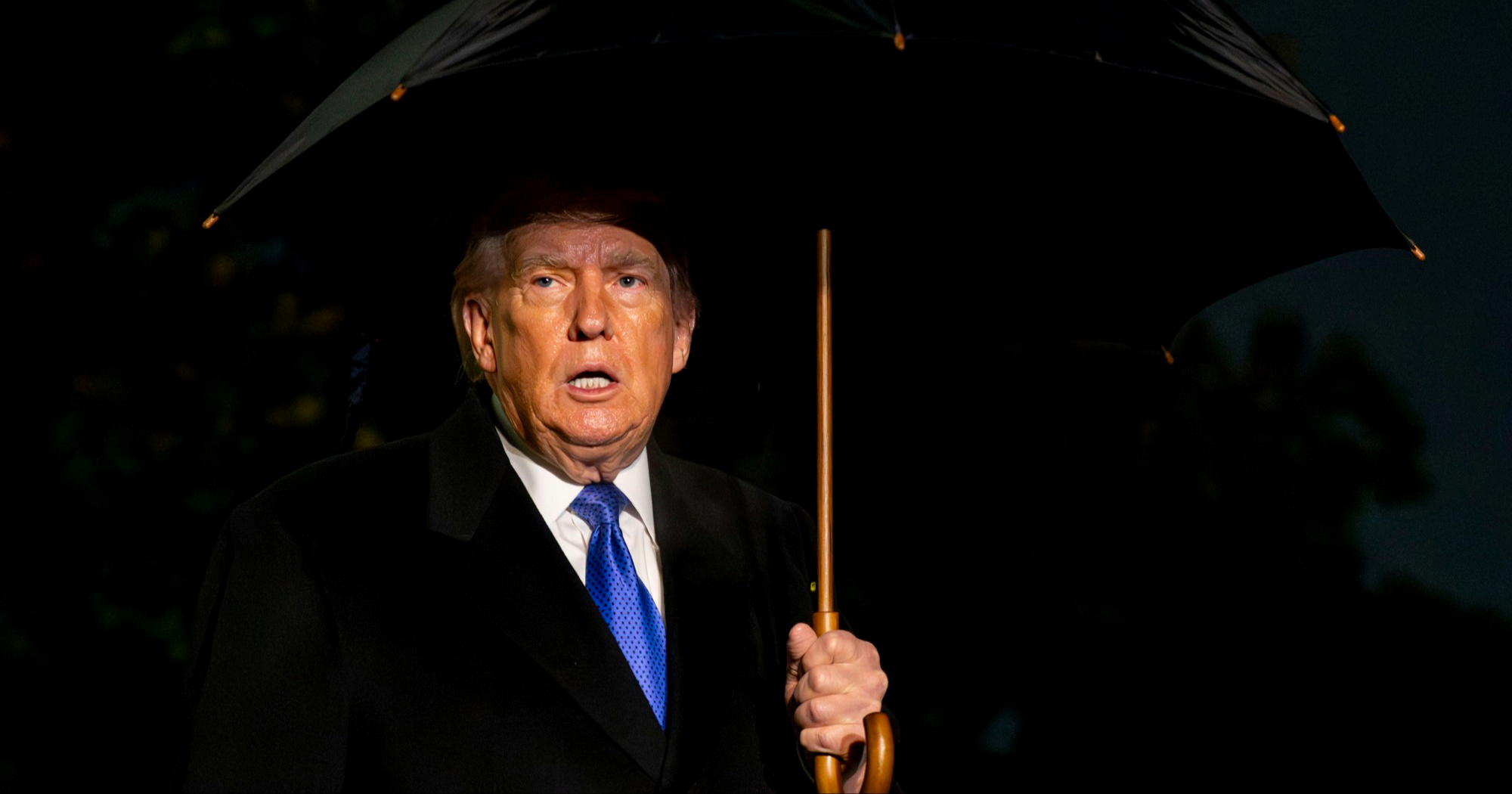 Trump: Razgovaramo s Kubom. Kubanski predsjednik: Ne razgovaramo