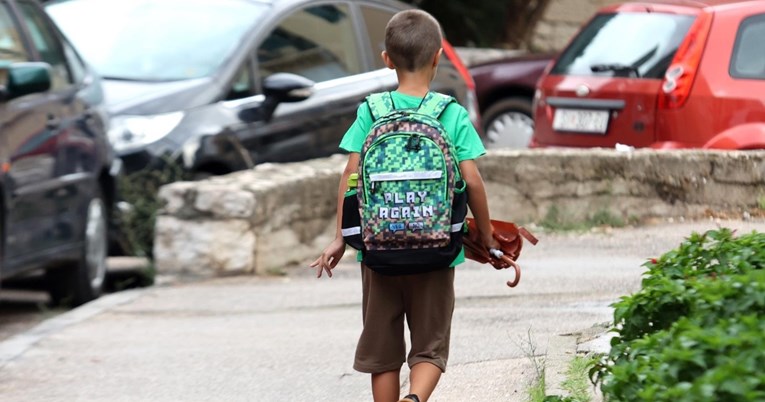 Ovo moćno i snažno ime roditelji biraju za dječake koji će biti junaci