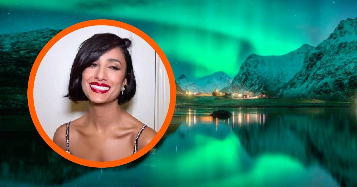 Britanka otkrila skrivene ljepote Islanda, objasnila zašto ju je ta zemlja oduševila