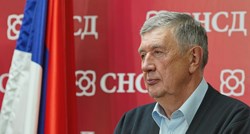 Čelnik parlamenta BiH: Rusija bi trebala imati veći utjecaj na našu zemlju