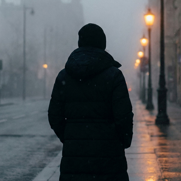 Tri horoskopska znaka jako teško podnose zimu i samo žele prespavati do proljeća