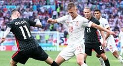 Olmo istaknuo dvojicu hrvatskih igrača u najavi finala Lige nacija