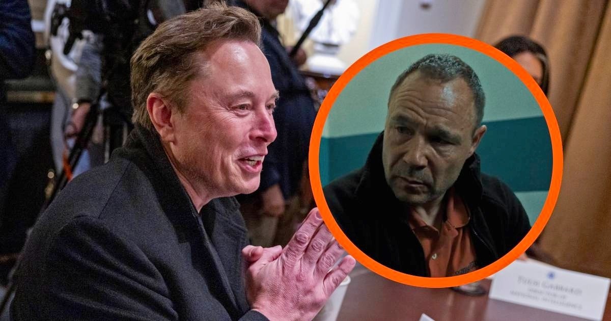 Musk širio dezinformacije o Adolescenceu, javio se autor serije: "To nema smisla"