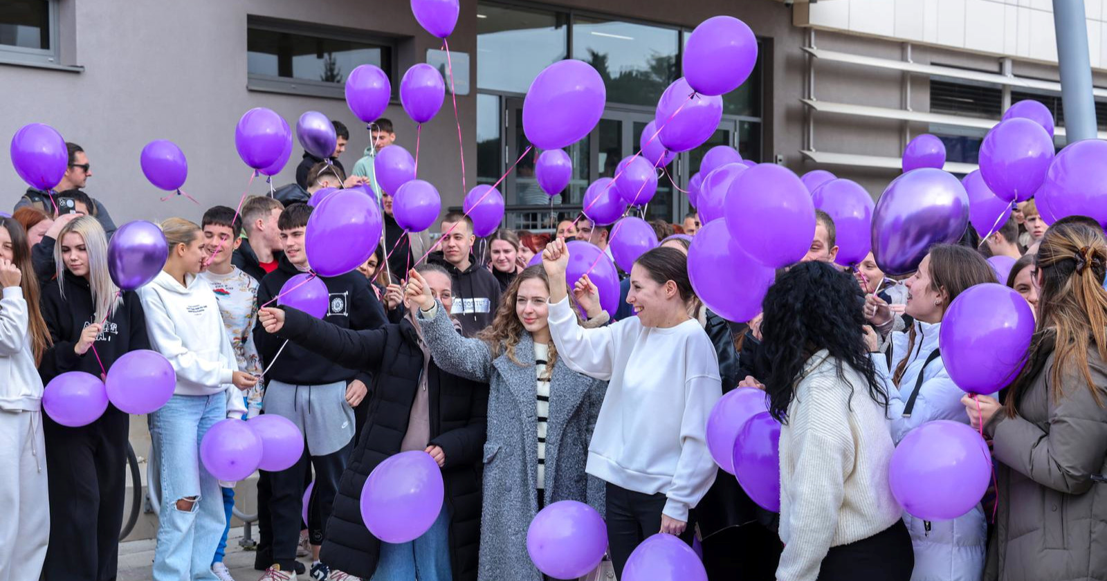 Svaki stoti Hrvat živi s epilepsijom, mnogi skrivaju dijagnozu da ne ostanu bez posla