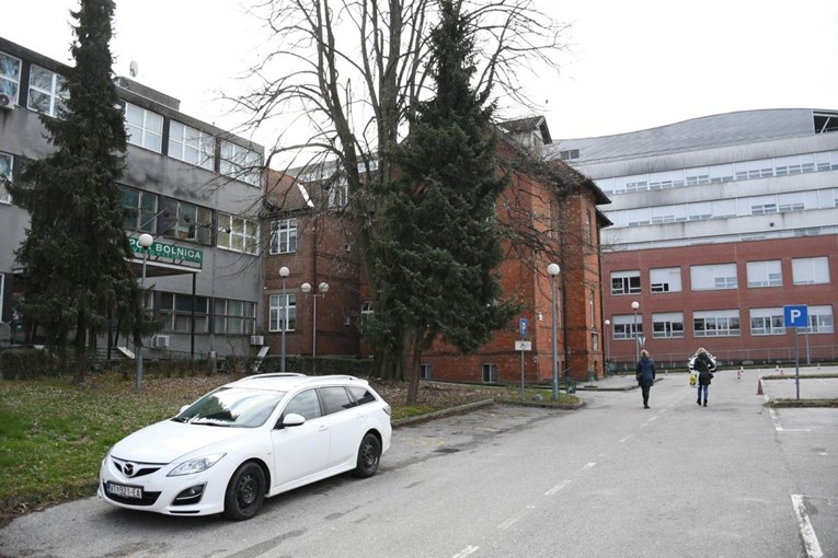 Krivi pacijent proglašen mrtvim u bolnici u Virovitici. Udruga: Nedopustivo u 21. st.