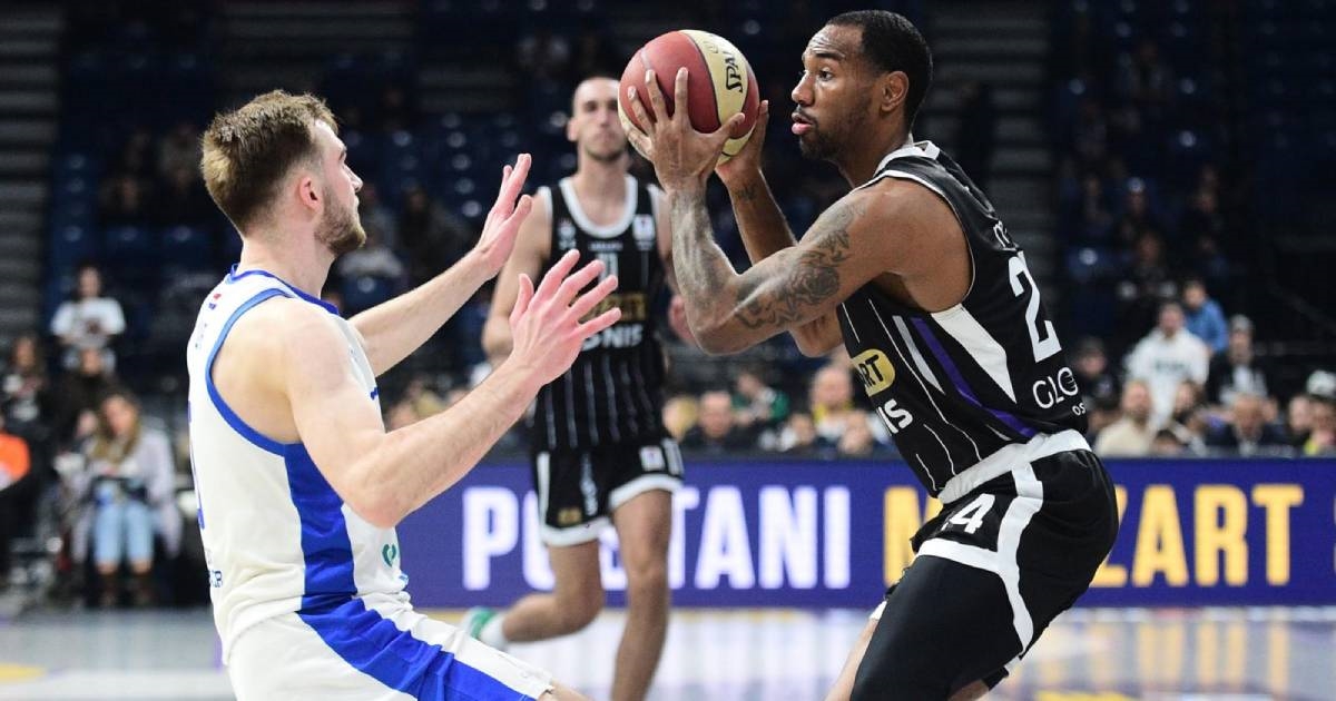 ABA liga više neće biti ista? Danas je ključan sastanak