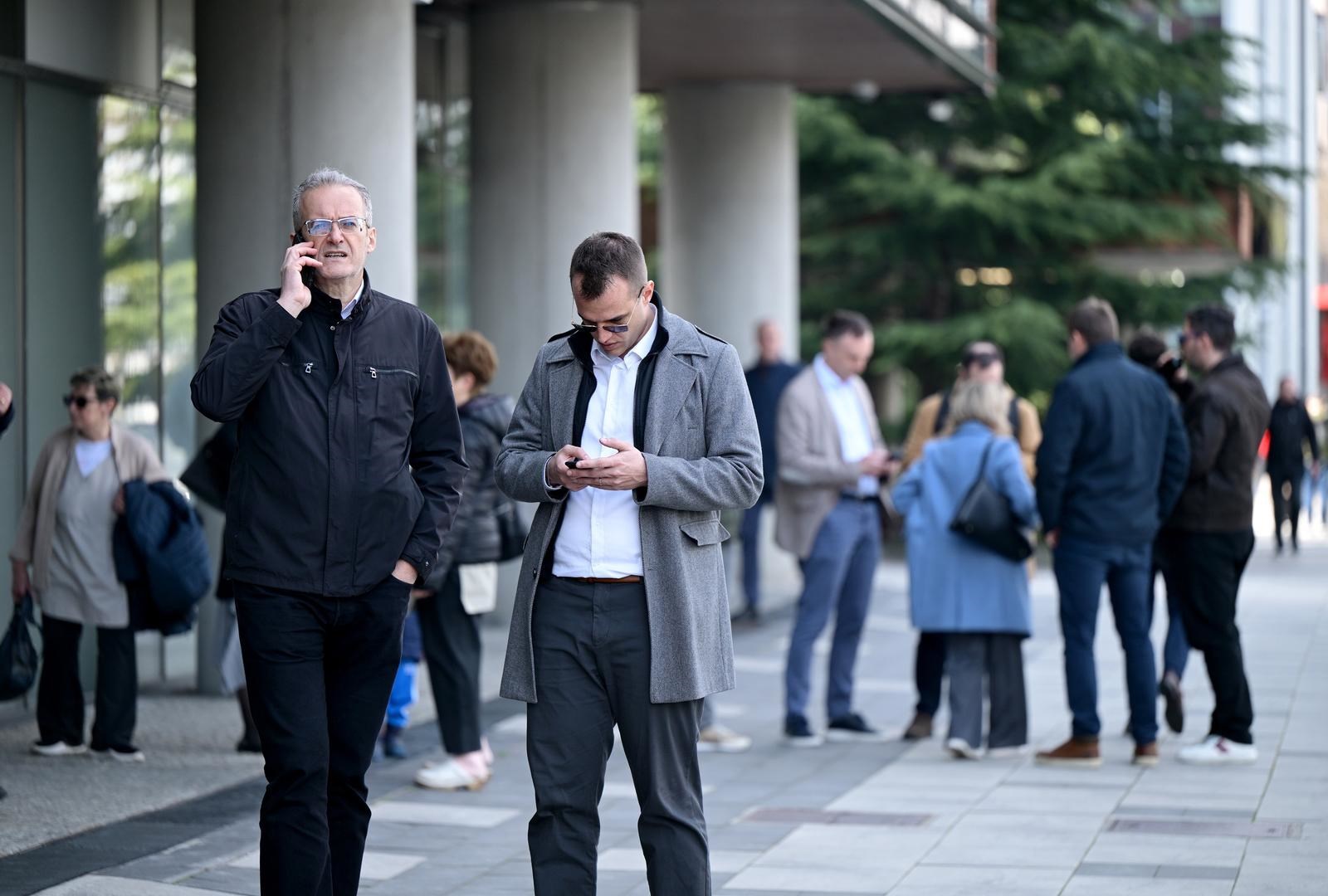 Plaće više neće biti tajne, ali nećete moći znati koliko točno zarađuje vaš kolega