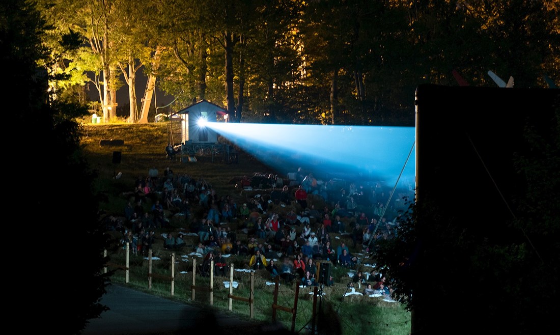 Cinehill predstavio ovogodišnji program, bit će i hrvatskih filmova