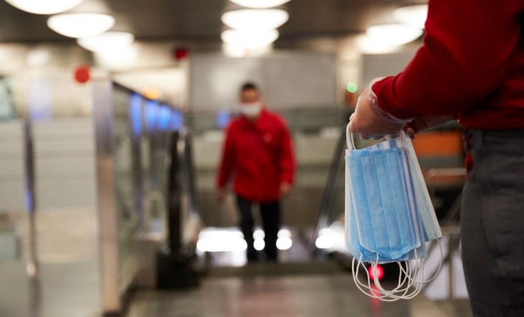 Španjolska od svibnja pokreće program "minimalnog vitalnog dohotka"
