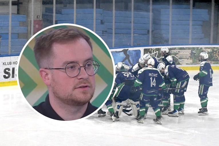 Što se krije iza jedne od najljepših sportskih priča u Hrvatskoj?
