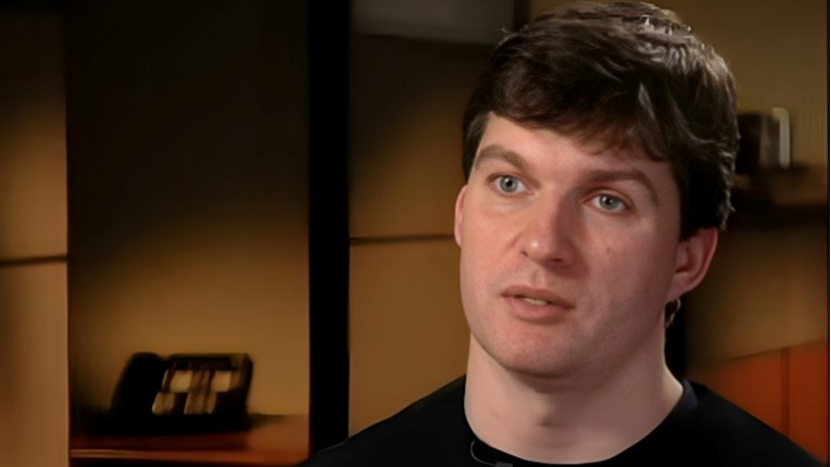 Kladio se na slom burze 2008., a sad upozorava: Povijest se ponavlja. AI je balon