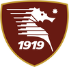 SALERNITANA