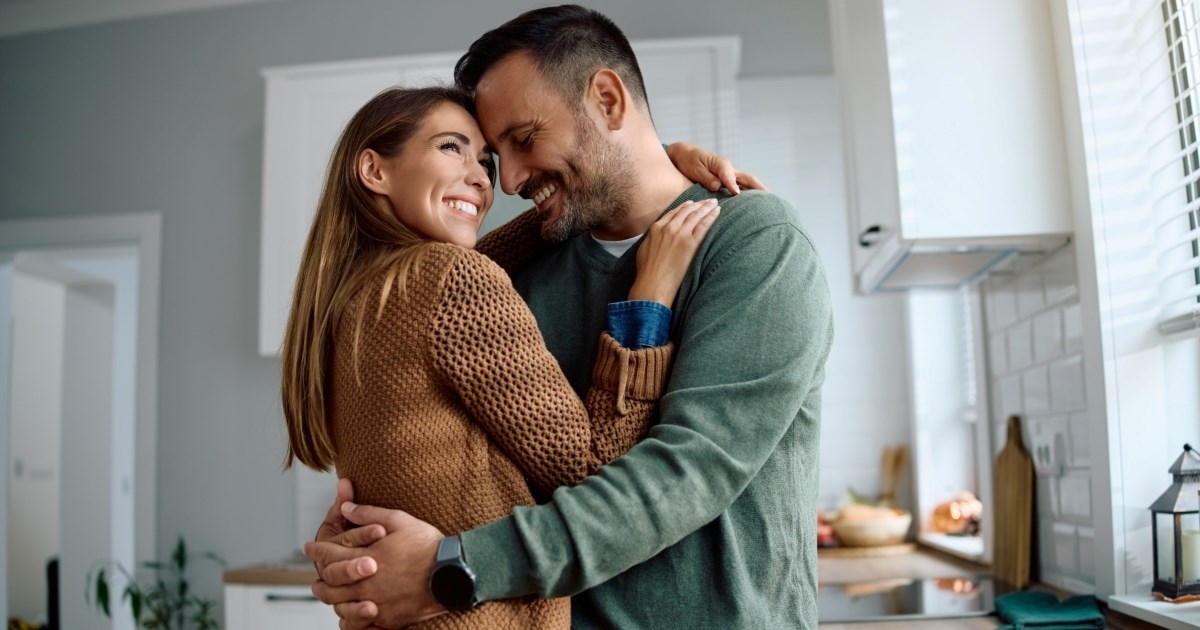Kako prepoznati emocionalnu sigurnost u vezi: Sedam jasnih pokazatelja